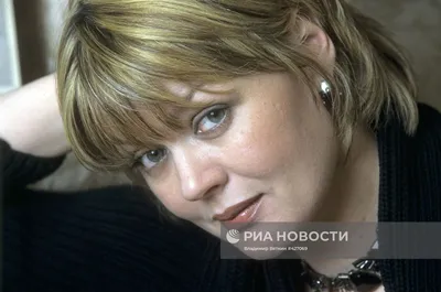 Лучшие изображения Юлии Меньшовой в 2024 году: новые впечатления