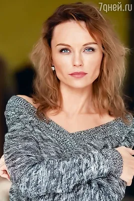 Новейшие фото Юлии Подозеровой - скачивайте бесплатно в HD, Full HD, 4K разрешениях