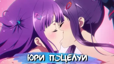 Обои на рабочий стол Yuri / Юри из игры Doki Doki Literature Club, by  Jengineerr, обои для рабочего стола, скачать обои, обои бесплатно