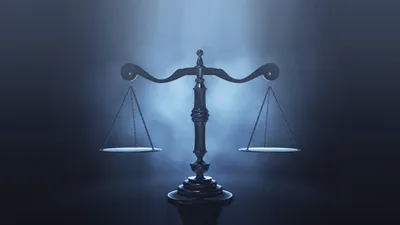 Юридические услуги для физических и юридических лиц: онлайн консультации