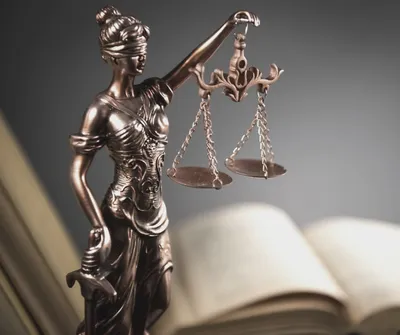 Виды юридической помощи, перечень юридических услуг, оказываемых юристами