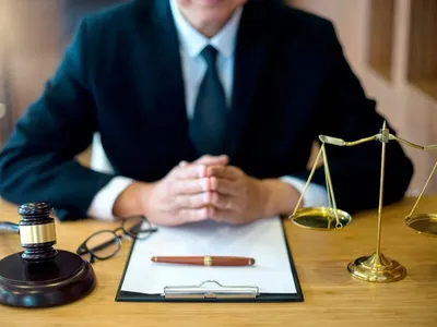 Юридические услуги для юридических лиц СПБ | Юридическое агентство ЮНИТЕК