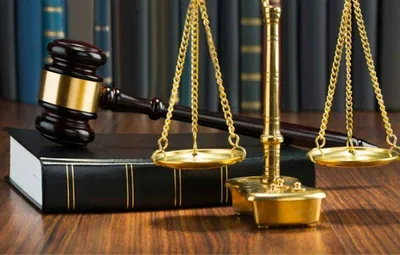 Юридические услуги Уфа | Консультация юристов