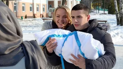 Юрий Николаенко фотографии