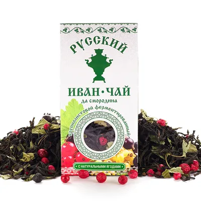 Иван-чай: польза и вред напитка для здоровья женщин и мужчин