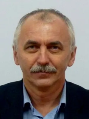 Иванов, Игорь Анатольевич — Википедия