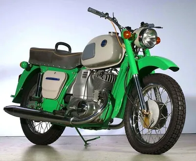 Шильдик на мотоцикл ИЖ-Планета 3 . 197_ г. Тип (2) - купить по низким ценам  в интернет-магазине OZON (843221176)