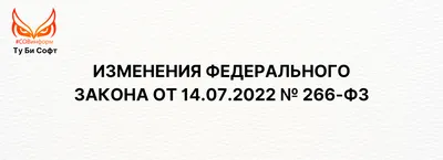 Знакомьтесь — газовый участковый / Публикации / Городской округ Балашиха