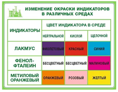 Нотр-Дам-де Пари»/ «Ромео и Джульетта» — Филармония Кузбасса