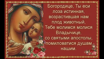 Закон Божий в изложении протоиерея Серафима Слободского с краткими  комментариями святых отцов купить - Свет Фавора