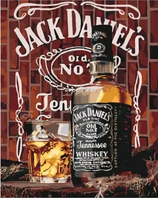 Виски Jack Daniel's Tennessee Honey - «Женский виски Джек Дениелс? Да, если  он с МЕДОВО-карамельным вкусом 🐝🍯Whisky Jack Daniels Tennessee Honey » |  отзывы