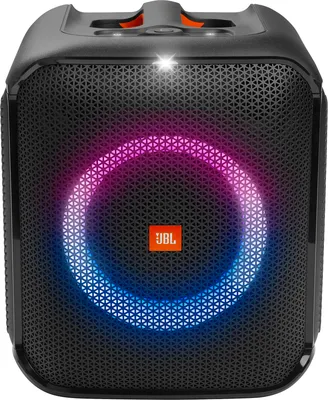 Goodbye interruptions, hello superior sound: Iconic JBL Boombox 3 and JBL  Charge 5 speakers now with Wi-Fi - JBL (news)