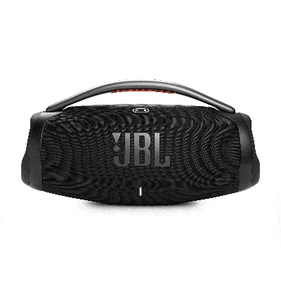 JBL Partybox Encore Essential Portable Wireless Party Speaker Black  JBLPBENCOREESSAM - Best Buy