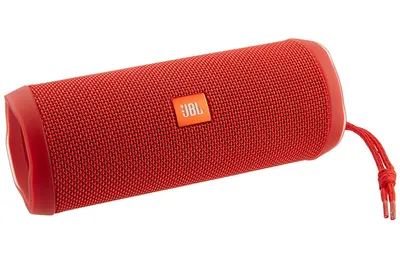 JBL Upgrades Bluetooth Speaker Lineup With Several New Models - CNET