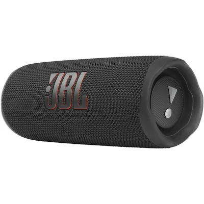 JBL Pulse 5 Review: Fun to Look at and Listen to | WIRED
