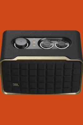 JBL Flip 4 review: A great, waterproof Bluetooth speaker | TechHive