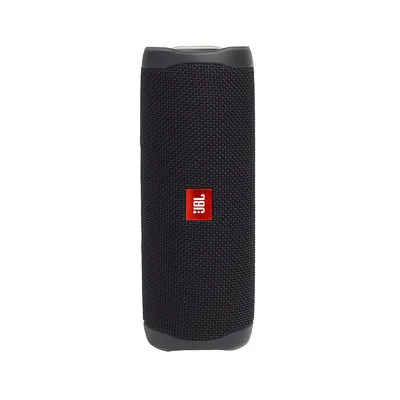 JBL Charge 5 review: a powerful and rugged portable Bluetooth speaker |  What Hi-Fi?