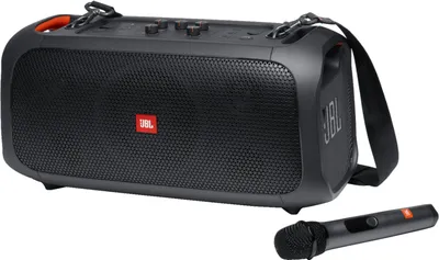 JBL Tune Buds Review | PCMag