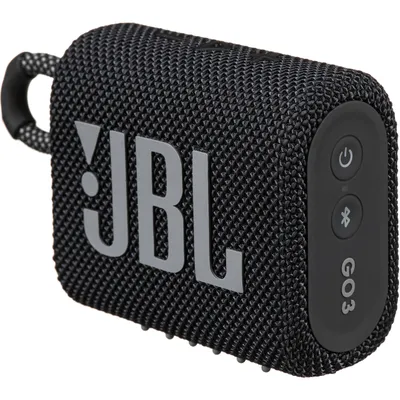 JBL - Wikipedia