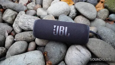 JBL Vibe True Wireless Earbuds review — TODAY