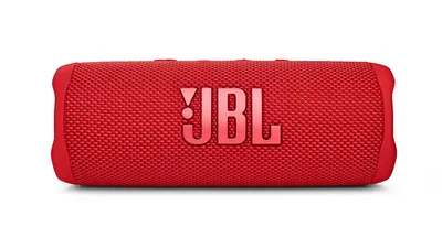 JBL's Authentics Speakers Bring Retro Boom Box Vibes to Your Home | Teen  Vogue