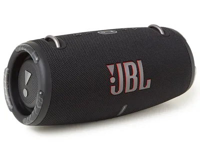 Best JBL speakers in 2024 | Tom's Guide