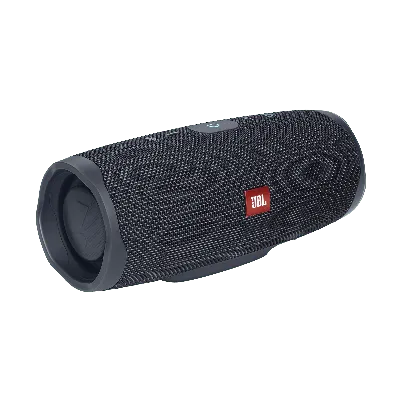 JBL Lifestyle PartyBox 710 Speaker with Lighting Effects | Sweetwater