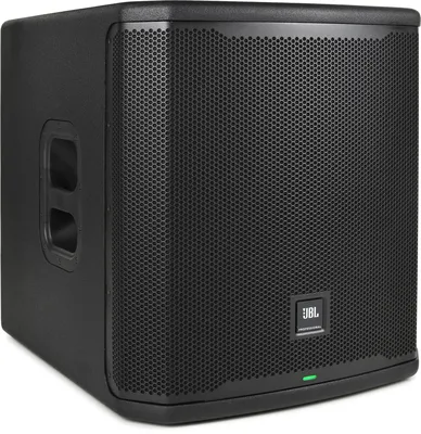 JBL Partybox Encore Essential | Accessories at T-Mobile