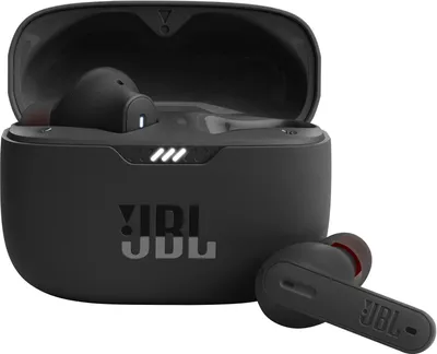JBL Tour Pro 2 review: These earbuds have their own screen | CNN Underscored