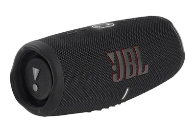 JBL PartyBox 710 Portable Bluetooth Speaker | Audio Advice