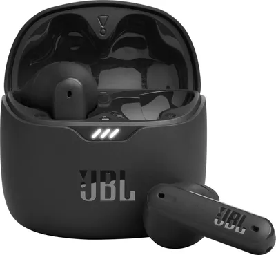 JBL® Trail Pro 4100 Audio Upgrade | Polaris XPEDITION