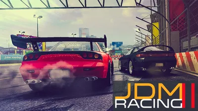Jdm vip - User Car Wish Lists - Official Forza Community Forums