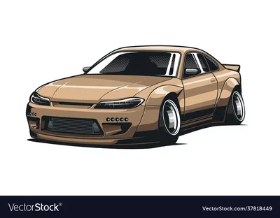Vaporwave JDM Legend Car RX7 Japanese Tuning \" Poster for Sale by  FromThe8Tees | Redbubble
