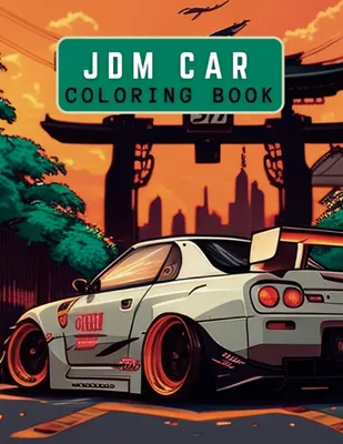 Looking for Animated JDM Wallpapers like the below! : r/JDM