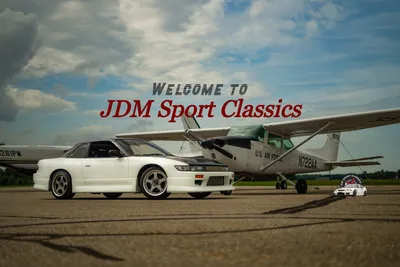 5 Best JDM Sports Cars From the 90s With Surprisingly Good MPG Ratings -  autoevolution