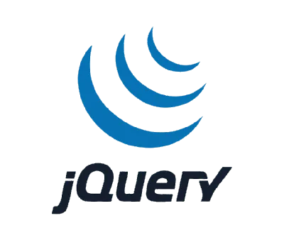 jQuery logo transparent PNG - StickPNG