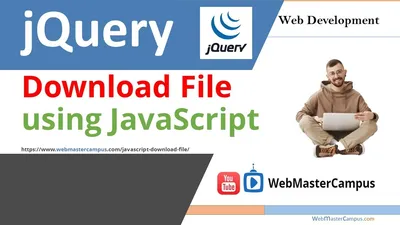 Versions and Inserting jQuery in a web page | lOOkkle Blog