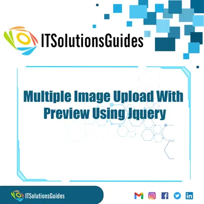 jQuery upload Plugins | jQuery Script