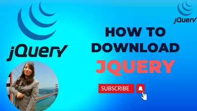 11 Best Free jQuery File Upload Scripts 2022 - Colorlib