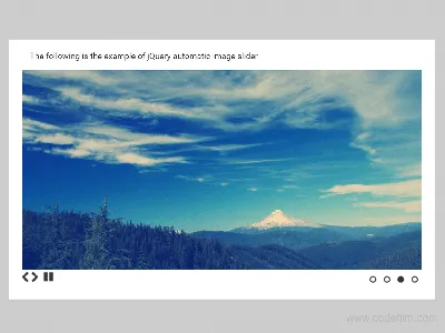 Preview an image before uploading using jQuery - GeeksforGeeks