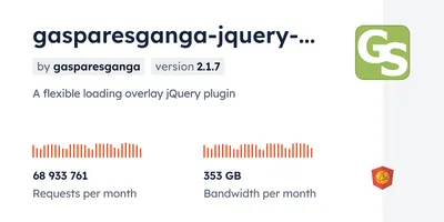 How to download File Using JavaScript/jQuery ? - GeeksforGeeks