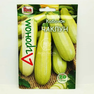 Кабачок Украина - купить за 53.00 грн, доставка по Киеву и Украине, низкая  цена | Интернет-рынок продуктов FreshMart