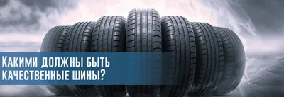 Как сделать качественные фотографии товаров для интернет-магазина | Синапс  - создание сайтов, Яндекс Директ, реклама в интернете