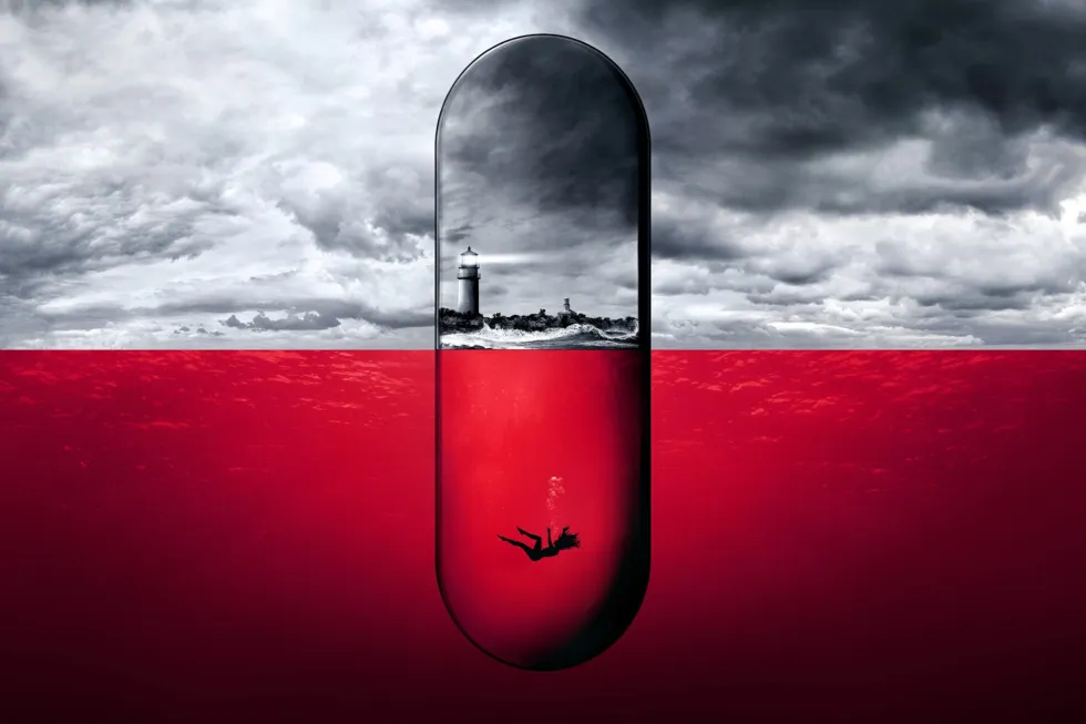 Сериалы-XXI. Плата за кайф — ИА «Версия-Саратов»