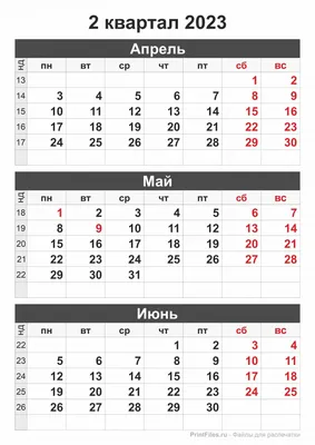 Печать календарей на 2024 год — Фотопечать Папара.ру