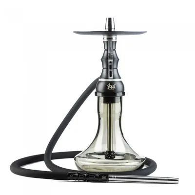 Арт Кальян купить в Красноярске - Hookah Shop