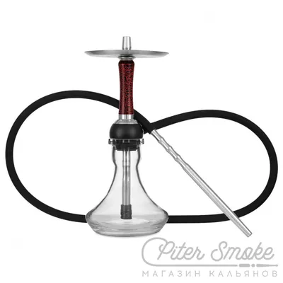 Кальян Aroma Hookah Kilo Blue купить в Киеве и Украине по цене 2 500 грн.  Лучшие Aroma Hookah ( Украина ) от Аромахука