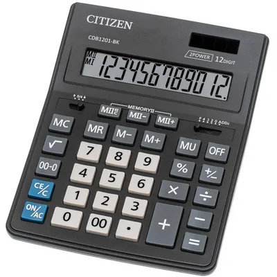 Калькулятор Staff карманный маленький Stf-899 8 разрядов купить по цене 417  ₽ в интернет-магазине Детский мир