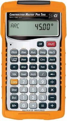 Калькулятор инженерный КОМИКС 10+2 разрядов 159*84,5 мм (CS-82MS) - купить  с доставкой по выгодным ценам в интернет-магазине OZON (829533688)