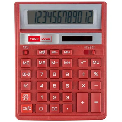 Калькулятор Johnshen Макаруни в ассортименте MP71510 купить по цене 169 ₽ в  интернет-магазине Детский мир